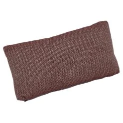 Zebra Park Ecklounge 5-tlg. Aluminium/Sunproof Graphit/Sutton Grey -Garten Leben zebra park loungeecke 5 tlg aluminium sunproof 1366830 9