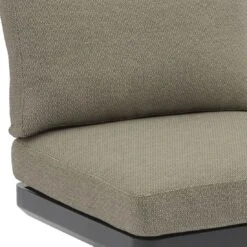 Zebra Sky Loungeset 4-tlg. Aluminium/Sunproof Graphit/Camden Grey 15 Zebra Sky Loungeset 4-tlg. Aluminium/Sunproof Graphit/Camden Grey -Garten Leben zebra sky loungeset 4 tlg aluminium sunproof 1467007 7