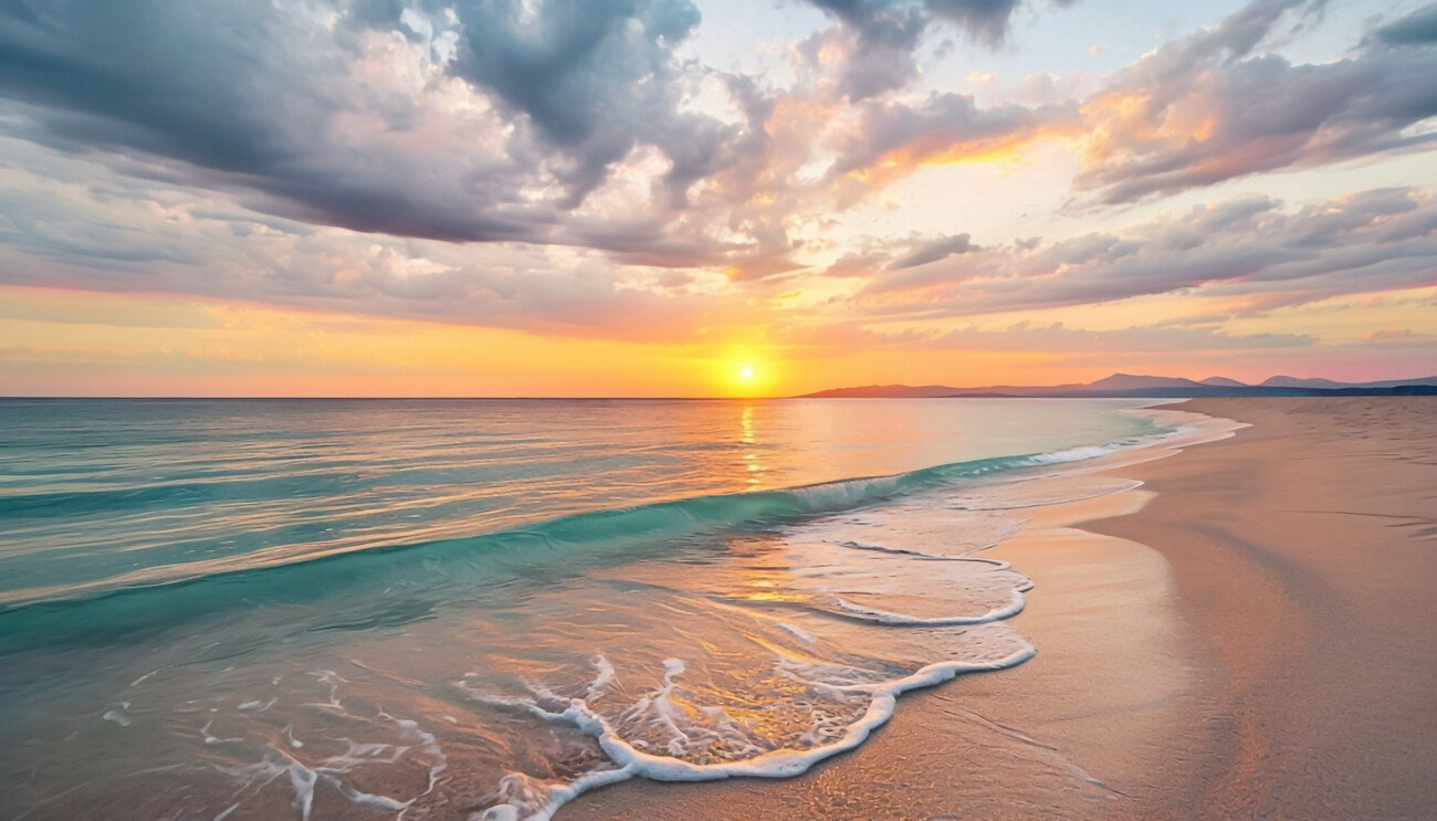 Titelseite -Garten Leben 249128