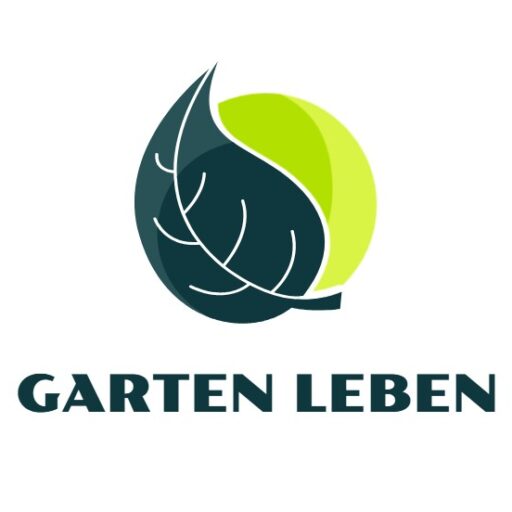 Garten Leben